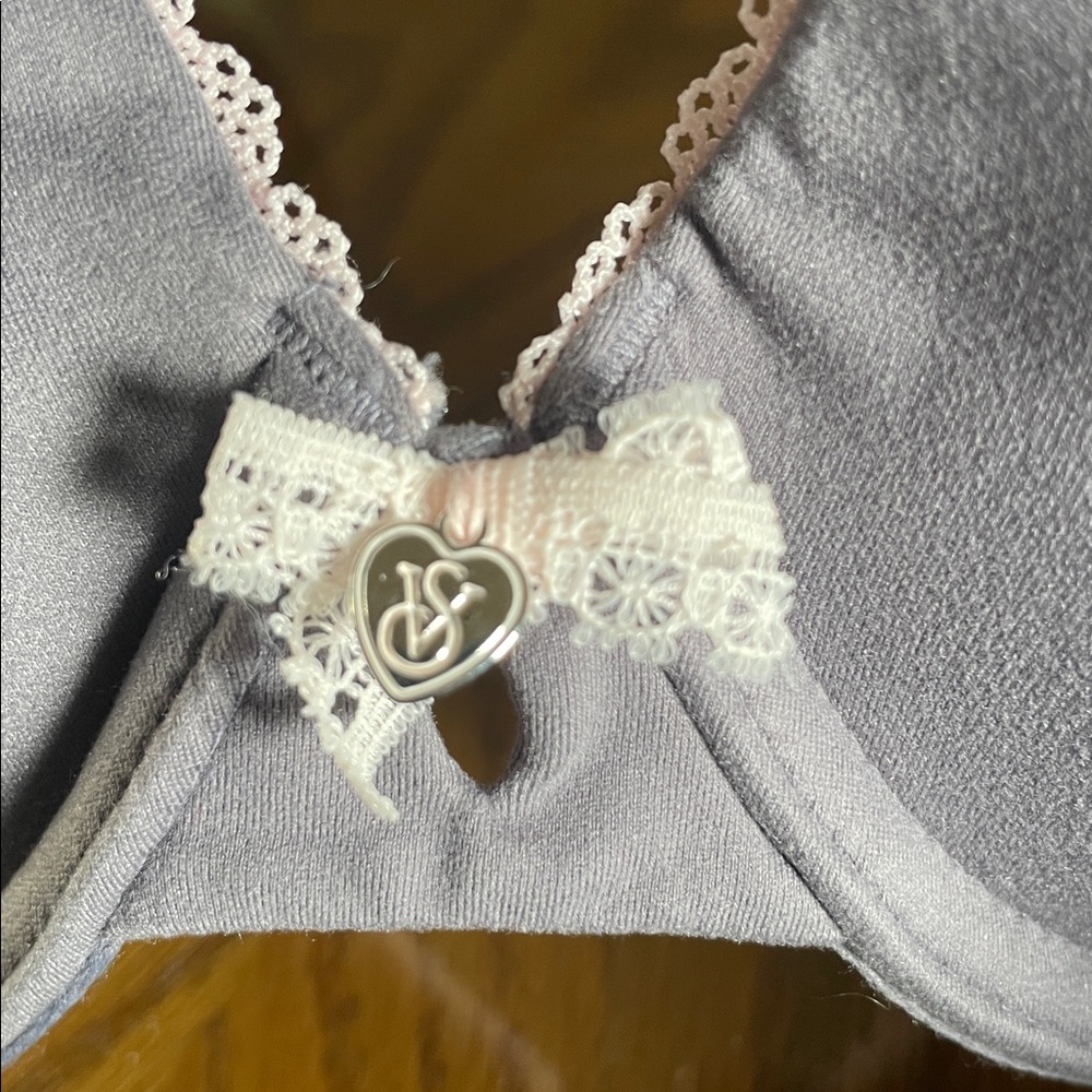 Sold - Picture 10 of 11